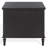 Hubbard 3 - Drawer Nightstand-920027177