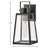Kiwa Wall Light-69559493-69559492