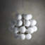 Jaxon 28 - Light Sputnik Chandelier-33765794