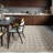 Amiraka Geometric Indoor Rug-643234048