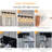 Lanceton Dimmable Vanity Light-613176415-619024748