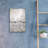 " Neutral Ground " by Karen Hale-1866609026
