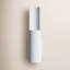 Replay LED Wall Light-787438561