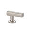 Urban Modern Bar Knob-1817993731