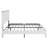  Platform Bed Frame-1442029447