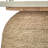 Asha Dining Table