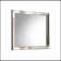 Miroir Voeville II