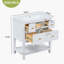 Base de meuble-lavabo simple 29,56 po seulement-101536757