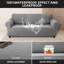 Polyester Box Cushion Slipcover-2074501170-2074501175