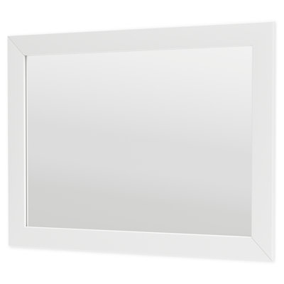 Judey Bedroom Mirror