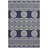 Sunshine Indoor/Outdoor Area Rug-2103515782-2103515778