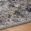 Tapis à poils longs Dream Shag Diamond de qualité supérieure, lavable à la machine-1328545540-1328545561