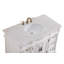 Ensemble de meuble-lavabo simple 42 po Northwich-1818819491-1798357340