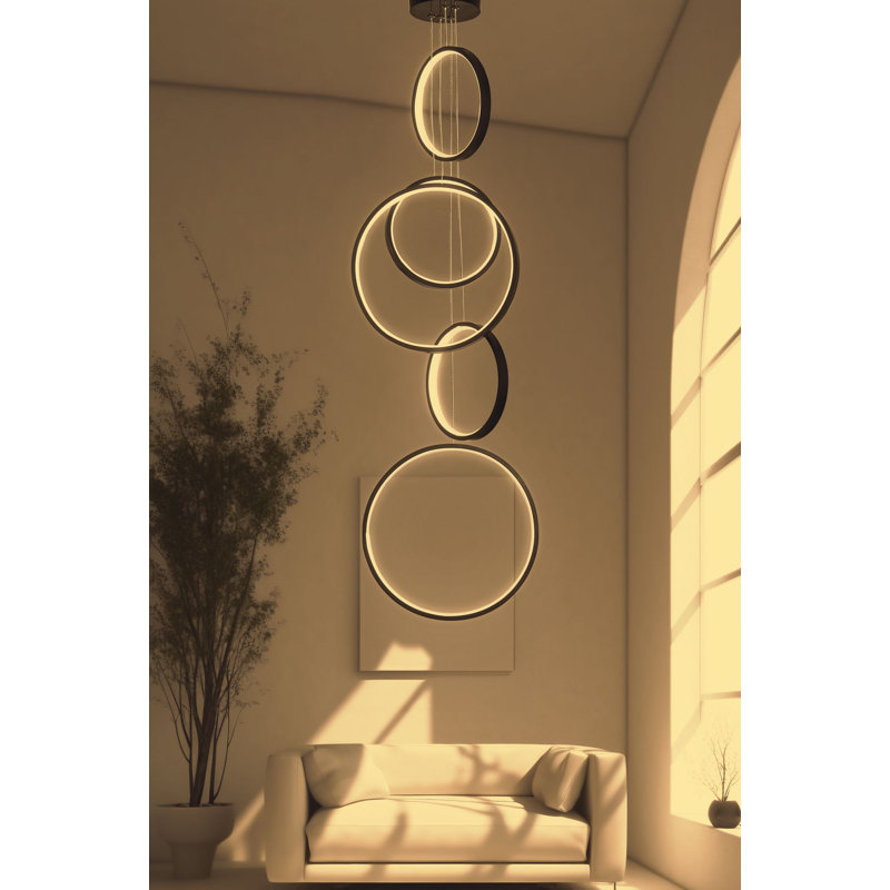 Chandelier