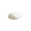 Caxton Ceramic Oval Undermount Bathroom Sink-11145210