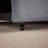 78.94" Upholstered Sleeper Sofa-1002387108