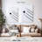 Four Dental Tools-1379880627