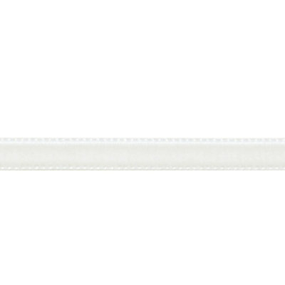 Linea Ribbon Nuvola Fabric