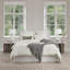 Talia Duvet Cover-1077300993-1077300992