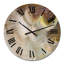 Horloge murale-1209810670