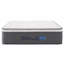 Trance Daily Deal Offers Mattress