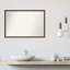 Miroir mural Florence-53405062-53405060-53405071