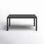 Table basse Asimelda