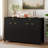 55'' Sideboard-2046226603