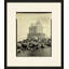 Lighthouse Cedar Point Print