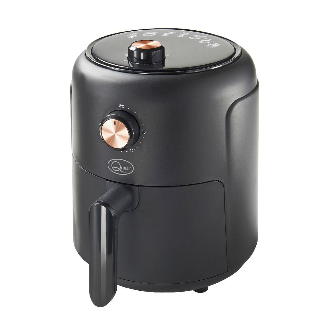 Quest 23L Air Fryer