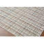 Lausanne Gingham Area Rug-1568243884
