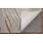 Vanhorn Performance Abstract Indoor Rug-97924983