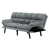 Dark Gray selected