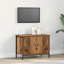 TV Cabinet Engineered Wood-1010186613-1010186571