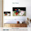Senne Poker-106821468