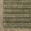 Tapis Kentfield-2091283215