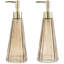Soap Dispenser