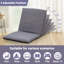 Sofa & Chaise