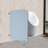 Urinal Partition Divider Wall-Mounted Urinal Partition-108794445