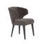 Niles Upholstered Dining Chair-1219641917-1245557723