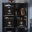 Panier NFL-1948913505