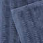 Essuie-mains Mika Smart Twist-106744557