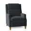 Spyglass Recliner-49300073-49365378-50296588