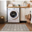Tapis de blanchisserie antidérapant Daisy Tile-131147892-131147896