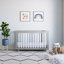 Lit de bébé convertible 3-en-1 Beckett-100089477-103110035