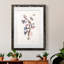 Pastel Keepsake I - peinture encadrée-1299010987-1299010899