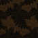 Radames Fabric