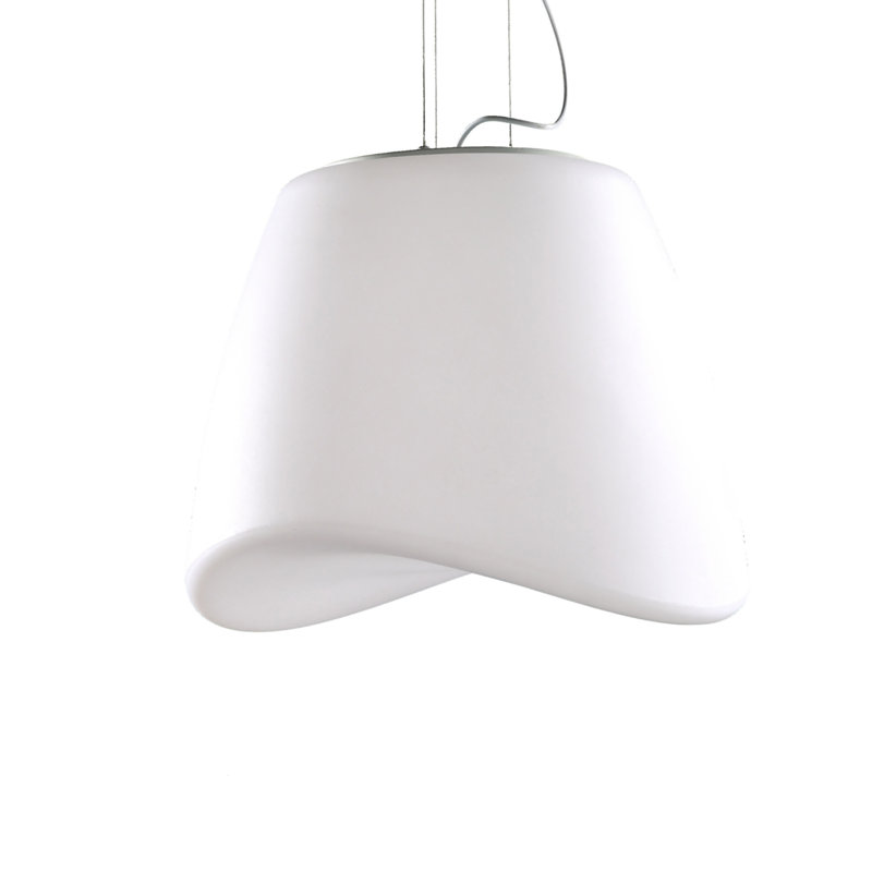 Psyllatos 3 - Light Outdoor Pendant