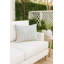 Pure Green Harbor Tweed Indoor Outdoor Pillow Cover 20x20-147752487-147752486-147752485