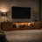 Modern TV Stand